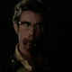 Illustration for article titled American Horror Story's undead Breakfast Club horrifies